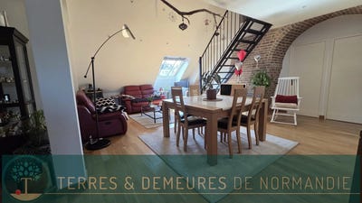 /international/fr/dieppe-upper-normandy-310108315799/