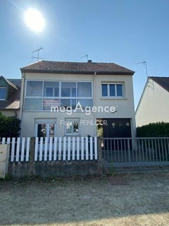 /international/fr/saint-pair-sur-mer-la-basse-normandie-120096088639/?lang=en