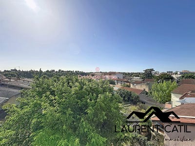 /international/fr/bourg-de-peage-rhone-310109095701/?lang=th