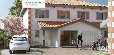 /international/fr/parentis-en-born-aquitaine-310108563611/