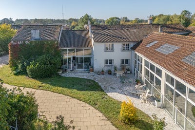 /international/fr/saint-mard-ardennes-310107557586/