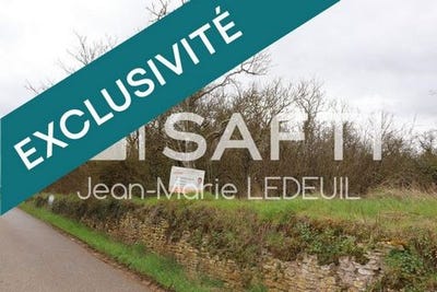 /international/fr/fontenoy-sur-moselle-lorraine-310105773567/