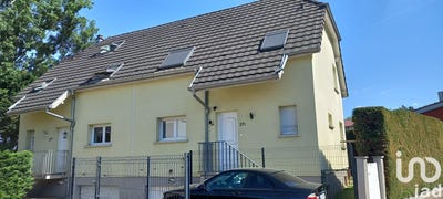 /international/fr/illzach-alsace-310100140538/
