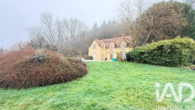 /international/fr/ozolles-burgundy-310104632078/