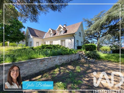 /international/fr/saint-just-saint-rambert-rhone-310105890776/