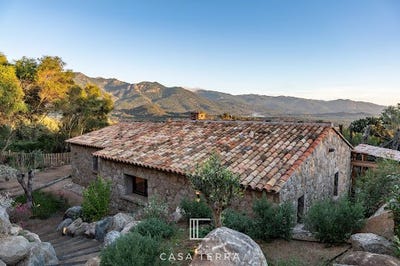 /international/fr/sotta-corsica-310101325542/?lang=zh-tw