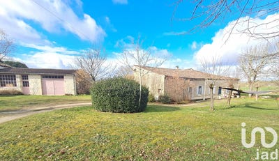 /international/fr/moncaut-aquitaine-310097187082/