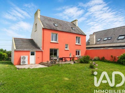 /international/fr/plouescat-brittany-310108522862/