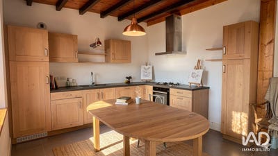 /international/fr/bellegarde-sur-valserine-rhone-310106592173/
