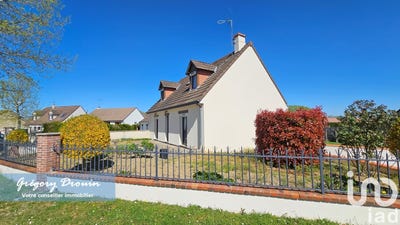 /international/fr/quiers-sur-bezonde-centre-val-de-loire-310098580663/?lang=zh-cn