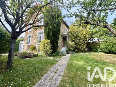 /international/fr/ormesson-sur-marne-ile-de-france-310107643170/