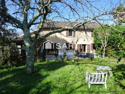 /international/fr/madiran-midi-pyrenees-120098234652/?lang=fr