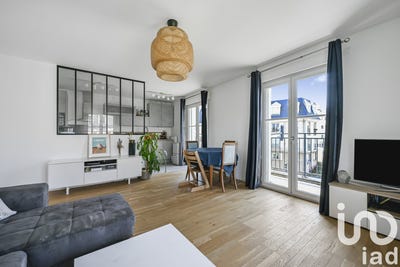 /international/fr/colombes-ile-de-france-310101105598/?lang=pt