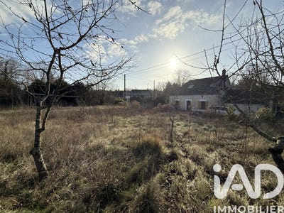/international/fr/bercenay-le-hayer-ardennes-310104615246/