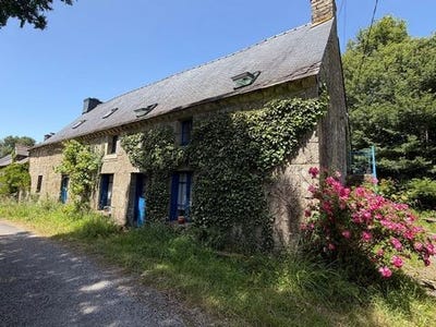 /international/fr/silfiac-brittany-310108187775/