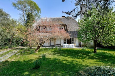 /international/fr/vaucresson-ile-de-france-310108645545/