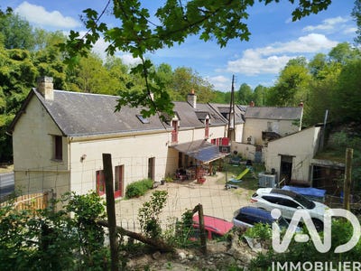 /international/fr/thizay-centre-val-de-loire-310108245767/