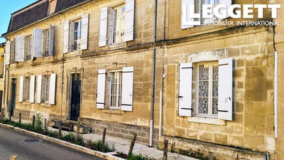 /international/fr/saint-barthelemy-d-agenais-aquitaine-310096884180/