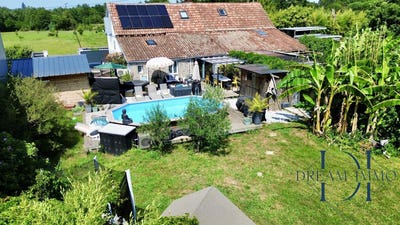 /international/fr/soustons-aquitaine-310101445520/?lang=pt