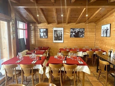 /international/fr/la-foux-d-allos-provence-alpes-cote-d-azur-120095663116/?lang=zh-tw