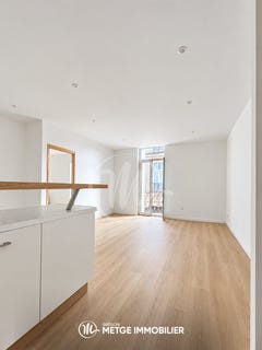 /international/fr/montpellier-languedoc-roussillon-310120543650/