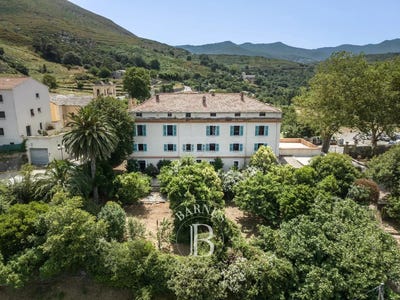 /international/fr/saint-florent-corsica-310100610335/?lang=zh-tw