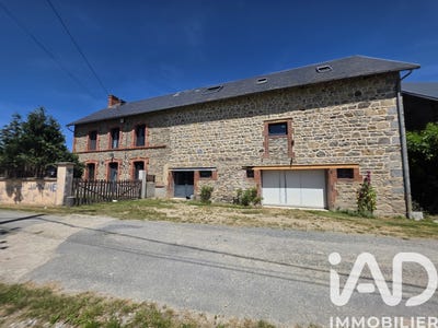 /international/fr/saint-gervais-d-auvergne-auvergne-310108894188/