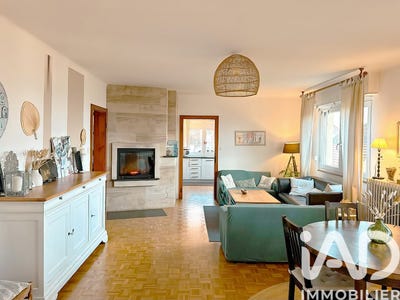 /international/fr/oberbronn-alsace-310108403482/
