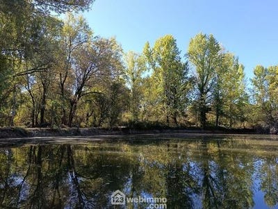 /international/fr/vic-fezensac-midi-pyrenees-310110331565/