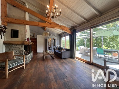 /international/fr/arvillard-rhone-310109075575/?lang=de