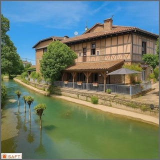 /international/fr/chatillon-sur-chalaronne-rhone-310099432636/