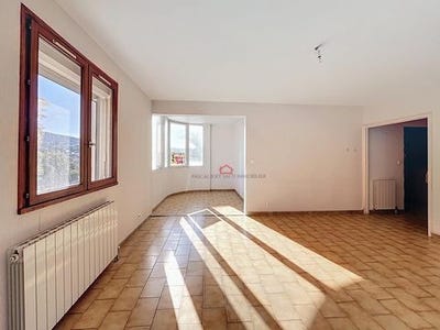 /international/fr/ajaccio-corsica-310104007072/