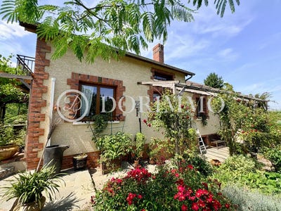 /international/fr/breteuil-upper-normandy-310109048780/?lang=zh-cn