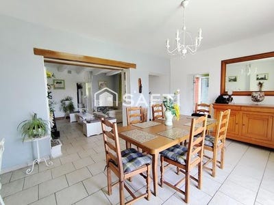 /international/fr/saint-nicolas-de-la-grave-midi-pyrenees-310101380117/
