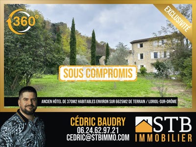 /international/fr/loriol-sur-drome-rhone-310106781013/