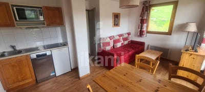 /international/fr/la-chambre-rhone-310100603705/