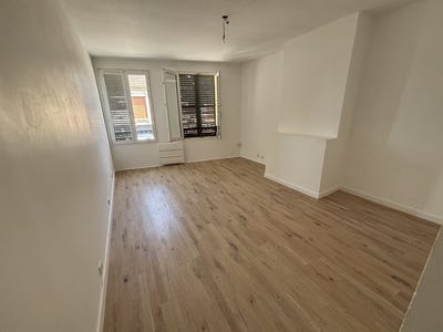 /international/fr/verberie-picardie-310109561675/