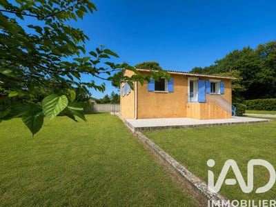 /international/fr/fons-midi-pyrenees-310108400100/