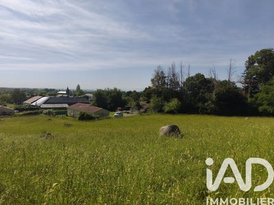 /international/fr/siarrouy-midi-pyrenees-310108401521/