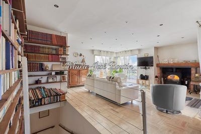 /international/fr/vimoutiers-la-basse-normandie-310105008266/