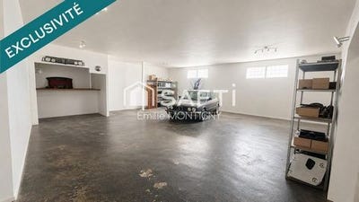 /international/fr/dives-sur-mer-la-basse-normandie-310119484038/