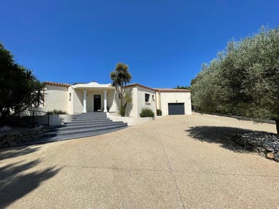 /international/fr/saint-georges-d-orques-languedoc-roussillon-310100444363/