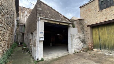 /international/fr/gabian-languedoc-roussillon-310107817147/