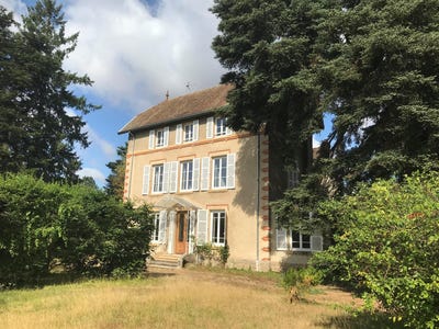 /international/fr/paray-le-monial-burgundy-310101335770/?lang=zh-cn
