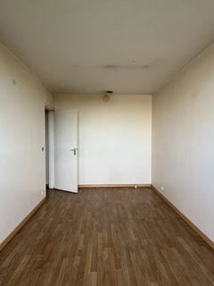 /international/fr/pantin-ile-de-france-310100646580/?lang=en