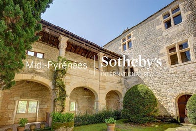 /international/fr/cordes-sur-ciel-midi-pyrenees-310100711501/?lang=pt