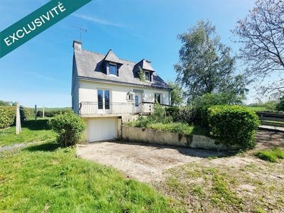 /international/fr/saint-vincent-sur-oust-brittany-310107564106/