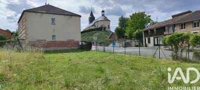 /international/fr/valmy-ardennes-310108110789/