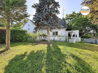 /international/fr/kembs-alsace-310108565187/