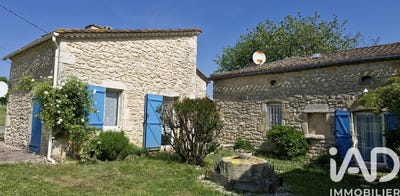 /international/fr/pellegrue-aquitaine-310107766104/